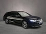 Volkswagen Passat Variant R-Line Edition 1.5 TSI eHybrid 204pk DSG Automaat Trekhaak, Black Style, Panoramadak, Adaptive cruise control, 360 camera, Achteruitrijcamera