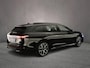 Volkswagen Passat Variant R-Line Edition 1.5 TSI eHybrid 204pk DSG Automaat Trekhaak, Black Style, Panoramadak, Adaptive cruise control, 360 camera, Achteruitrijcamera