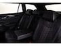 Volkswagen Passat Variant R-Line Edition 1.5 TSI eHybrid 204pk DSG Automaat Trekhaak, Black Style, Panoramadak, Adaptive cruise control, 360 camera, Achteruitrijcamera
