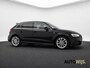 Audi A3 Sportback 1.0 TFSI Design Pro Line Plus|S-LINE|NAVI|NL AUTO|CLIMA|LED|170DKM
