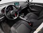 Audi A3 Sportback 1.0 TFSI Design Pro Line Plus|S-LINE|NAVI|NL AUTO|CLIMA|LED|170DKM
