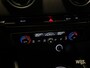 Audi A3 Sportback 1.0 TFSI Design Pro Line Plus|S-LINE|NAVI|NL AUTO|CLIMA|LED|170DKM