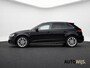 Audi A3 Sportback 1.0 TFSI Design Pro Line Plus|S-LINE|NAVI|NL AUTO|CLIMA|LED|170DKM