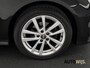 Audi A3 Sportback 1.0 TFSI Design Pro Line Plus|S-LINE|NAVI|NL AUTO|CLIMA|LED|170DKM