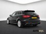 Audi A3 Sportback 1.0 TFSI Design Pro Line Plus|S-LINE|NAVI|NL AUTO|CLIMA|LED|170DKM