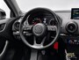 Audi A3 Sportback 1.0 TFSI Design Pro Line Plus|S-LINE|NAVI|NL AUTO|CLIMA|LED|170DKM