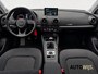 Audi A3 Sportback 1.0 TFSI Design Pro Line Plus|S-LINE|NAVI|NL AUTO|CLIMA|LED|170DKM