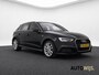 Audi A3 Sportback 1.0 TFSI Design Pro Line Plus|S-LINE|NAVI|NL AUTO|CLIMA|LED|170DKM