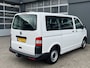 Volkswagen Transporter Kombi 2.0 TDI L1H1 Airco Cruise control Parkeersensoren voor en achter Trekhaak 2500kg Trekgewicht Euro 5 Ex overheid 1e eigenaar Dealer onderhouden