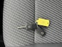 Volkswagen Transporter Kombi 2.0 TDI L1H1 Airco Cruise control Parkeersensoren voor en achter Trekhaak 2500kg Trekgewicht Euro 5 Ex overheid 1e eigenaar Dealer onderhouden