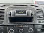 Volkswagen Transporter Kombi 2.0 TDI L1H1 Airco Cruise control Parkeersensoren voor en achter Trekhaak 2500kg Trekgewicht Euro 5 Ex overheid 1e eigenaar Dealer onderhouden