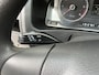 Volkswagen Transporter Kombi 2.0 TDI L1H1 Airco Cruise control Parkeersensoren voor en achter Trekhaak 2500kg Trekgewicht Euro 5 Ex overheid 1e eigenaar Dealer onderhouden