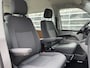 Volkswagen Transporter Kombi 2.0 TDI L1H1 Airco Cruise control Parkeersensoren voor en achter Trekhaak 2500kg Trekgewicht Euro 5 Ex overheid 1e eigenaar Dealer onderhouden