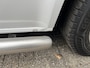 Volkswagen Transporter Kombi 2.0 TDI L1H1 Airco Cruise control Parkeersensoren voor en achter Trekhaak 2500kg Trekgewicht Euro 5 Ex overheid 1e eigenaar Dealer onderhouden