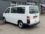 Volkswagen Transporter Kombi 2.0 TDI L1H1 Airco Cruise control Parkeersensoren voor en achter Trekhaak 2500kg Trekgewicht Euro 5 Ex overheid 1e eigenaar Dealer onderhouden