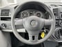 Volkswagen Transporter Kombi 2.0 TDI L1H1 Airco Cruise control Parkeersensoren voor en achter Trekhaak 2500kg Trekgewicht Euro 5 Ex overheid 1e eigenaar Dealer onderhouden