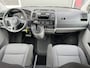 Volkswagen Transporter Kombi 2.0 TDI L1H1 Airco Cruise control Parkeersensoren voor en achter Trekhaak 2500kg Trekgewicht Euro 5 Ex overheid 1e eigenaar Dealer onderhouden