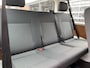 Volkswagen Transporter Kombi 2.0 TDI L1H1 Airco Cruise control Parkeersensoren voor en achter Trekhaak 2500kg Trekgewicht Euro 5 Ex overheid 1e eigenaar Dealer onderhouden