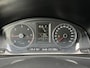Volkswagen Transporter Kombi 2.0 TDI L1H1 Airco Cruise control Parkeersensoren voor en achter Trekhaak 2500kg Trekgewicht Euro 5 Ex overheid 1e eigenaar Dealer onderhouden