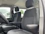 Volkswagen Transporter Kombi 2.0 TDI L1H1 Airco Cruise control Parkeersensoren voor en achter Trekhaak 2500kg Trekgewicht Euro 5 Ex overheid 1e eigenaar Dealer onderhouden