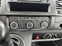 Volkswagen Transporter Kombi 2.0 TDI L1H1 Airco Cruise control Parkeersensoren voor en achter Trekhaak 2500kg Trekgewicht Euro 5 Ex overheid 1e eigenaar Dealer onderhouden