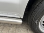 Volkswagen Transporter Kombi 2.0 TDI L1H1 Airco Cruise control Parkeersensoren voor en achter Trekhaak 2500kg Trekgewicht Euro 5 Ex overheid 1e eigenaar Dealer onderhouden