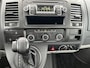 Volkswagen Transporter Kombi 2.0 TDI L1H1 Airco Cruise control Parkeersensoren voor en achter Trekhaak 2500kg Trekgewicht Euro 5 Ex overheid 1e eigenaar Dealer onderhouden