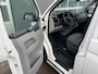 Volkswagen Transporter Kombi 2.0 TDI L1H1 Airco Cruise control Parkeersensoren voor en achter Trekhaak 2500kg Trekgewicht Euro 5 Ex overheid 1e eigenaar Dealer onderhouden