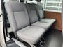 Volkswagen Transporter Kombi 2.0 TDI L1H1 Airco Cruise control Parkeersensoren voor en achter Trekhaak 2500kg Trekgewicht Euro 5 Ex overheid 1e eigenaar Dealer onderhouden