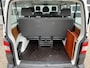 Volkswagen Transporter Kombi 2.0 TDI L1H1 Airco Cruise control Parkeersensoren voor en achter Trekhaak 2500kg Trekgewicht Euro 5 Ex overheid 1e eigenaar Dealer onderhouden