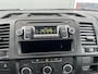 Volkswagen Transporter Kombi 2.0 TDI L1H1 Airco Cruise control Parkeersensoren voor en achter Trekhaak 2500kg Trekgewicht Euro 5 Ex overheid 1e eigenaar Dealer onderhouden