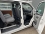 Volkswagen Transporter Kombi 2.0 TDI L1H1 Airco Cruise control Parkeersensoren voor en achter Trekhaak 2500kg Trekgewicht Euro 5 Ex overheid 1e eigenaar Dealer onderhouden