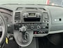Volkswagen Transporter Kombi 2.0 TDI L1H1 Airco Cruise control Parkeersensoren voor en achter Trekhaak 2500kg Trekgewicht Euro 5 Ex overheid 1e eigenaar Dealer onderhouden
