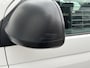 Volkswagen Transporter Kombi 2.0 TDI L1H1 Airco Cruise control Parkeersensoren voor en achter Trekhaak 2500kg Trekgewicht Euro 5 Ex overheid 1e eigenaar Dealer onderhouden