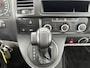 Volkswagen Transporter Kombi 2.0 TDI L1H1 Airco Cruise control Parkeersensoren voor en achter Trekhaak 2500kg Trekgewicht Euro 5 Ex overheid 1e eigenaar Dealer onderhouden
