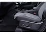 Volvo XC40 2.0 B3 Plus Black Edition | ACC | Trekhaak | 360° Camera | Harman/Kardon | Keyless | Stoel+Stuurverwarming | 20 inch