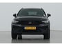 Volvo XC40 2.0 B3 Plus Black Edition | ACC | Trekhaak | 360° Camera | Harman/Kardon | Keyless | Stoel+Stuurverwarming | 20 inch