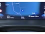 Volvo XC40 2.0 B3 Plus Black Edition | ACC | Trekhaak | 360° Camera | Harman/Kardon | Keyless | Stoel+Stuurverwarming | 20 inch