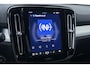 Volvo XC40 2.0 B3 Plus Black Edition | ACC | Trekhaak | 360° Camera | Harman/Kardon | Keyless | Stoel+Stuurverwarming | 20 inch