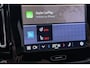 Volvo XC40 2.0 B3 Plus Black Edition | ACC | Trekhaak | 360° Camera | Harman/Kardon | Keyless | Stoel+Stuurverwarming | 20 inch