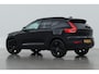 Volvo XC40 2.0 B3 Plus Black Edition | ACC | Trekhaak | 360° Camera | Harman/Kardon | Keyless | Stoel+Stuurverwarming | 20 inch
