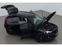 Volvo XC40 2.0 B3 Plus Black Edition | ACC | Trekhaak | 360° Camera | Harman/Kardon | Keyless | Stoel+Stuurverwarming | 20 inch