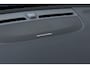 Volvo XC40 2.0 B3 Plus Black Edition | ACC | Trekhaak | 360° Camera | Harman/Kardon | Keyless | Stoel+Stuurverwarming | 20 inch