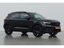 Volvo XC40 2.0 B3 Plus Black Edition | ACC | Trekhaak | 360° Camera | Harman/Kardon | Keyless | Stoel+Stuurverwarming | 20 inch