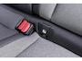 Volvo XC40 2.0 B3 Plus Black Edition | ACC | Trekhaak | 360° Camera | Harman/Kardon | Keyless | Stoel+Stuurverwarming | 20 inch