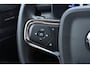 Volvo XC40 2.0 B3 Plus Black Edition | ACC | Trekhaak | 360° Camera | Harman/Kardon | Keyless | Stoel+Stuurverwarming | 20 inch
