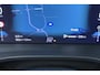 Volvo XC40 2.0 B3 Plus Black Edition | ACC | Trekhaak | 360° Camera | Harman/Kardon | Keyless | Stoel+Stuurverwarming | 20 inch