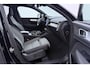 Volvo XC40 2.0 B3 Plus Black Edition | ACC | Trekhaak | 360° Camera | Harman/Kardon | Keyless | Stoel+Stuurverwarming | 20 inch
