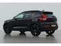 Volvo XC40 2.0 B3 Plus Black Edition | ACC | Trekhaak | 360° Camera | Harman/Kardon | Keyless | Stoel+Stuurverwarming | 20 inch