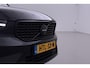 Volvo XC40 2.0 B3 Plus Black Edition | ACC | Trekhaak | 360° Camera | Harman/Kardon | Keyless | Stoel+Stuurverwarming | 20 inch